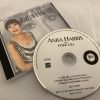 Anita Harris CD