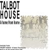 Talbot House - A home from home CD