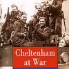 Cheltenham at War book