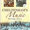 Cheltenham’s Music Book